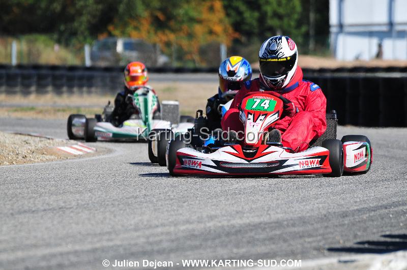 27092009-carcassonne-dejean (107).JPG